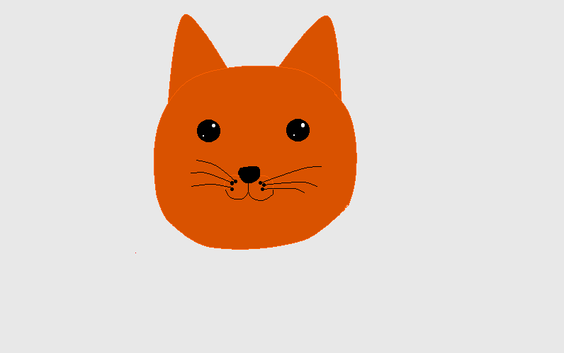 kotek